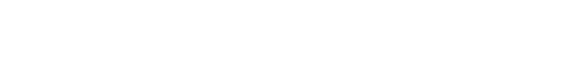Ortobom