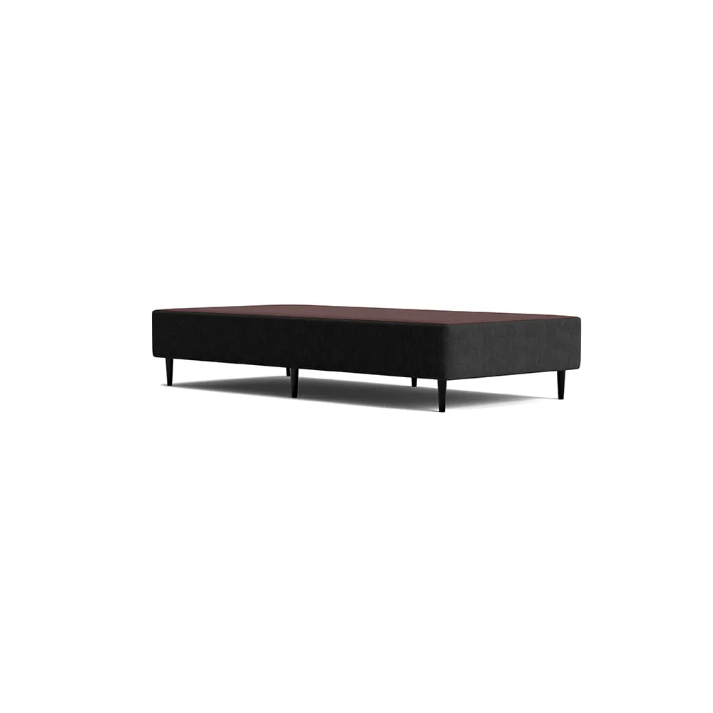 Base Sommier Easy, foto 1