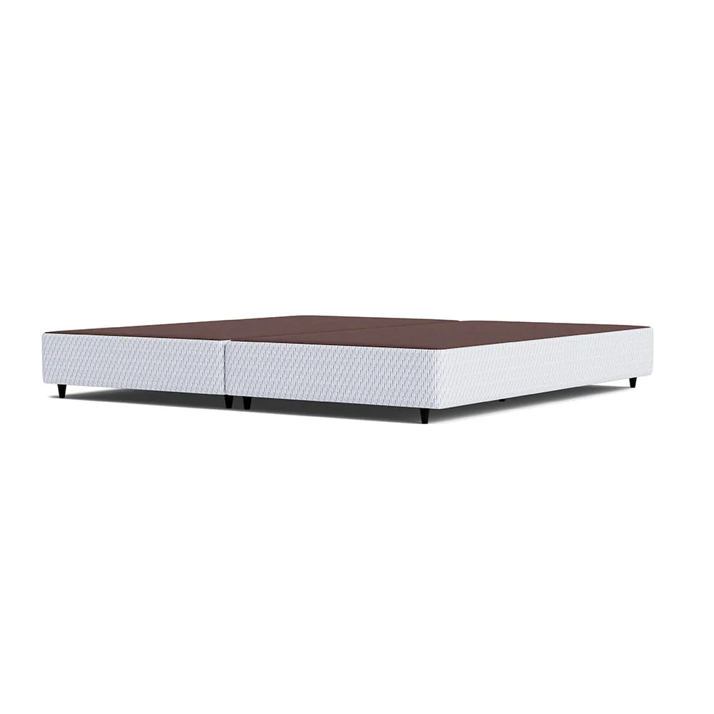 Base Sommier Liberty, foto 1